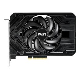 Karta VGA Palit GeForce RTX 4060 StormX 8GB GDDR6 128bit HDMI+3xDP PCIe4.0 Palit