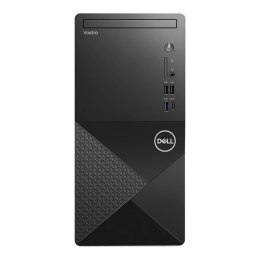 Komputer Dell Vostro 3030 MT i3-14100/16GB/SSD512GB/UHD730/WiFi/BT/11PR 3Y ProSupport (47237614) DELL