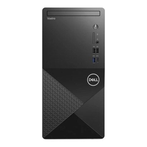 Komputer Dell Vostro 3030 MT i3-14100/16GB/SSD512GB/UHD730/WiFi/BT/11PR 3Y ProSupport (47237614) DELL