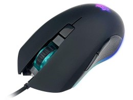 Mysz przewodowa Tracer GAMEZONE Edge RGB USB optyczna Tracer