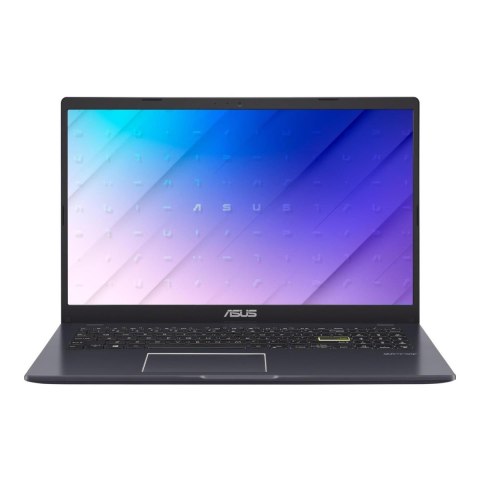 Notebook Asus Vivobook Go 15 E510KA-EJ485WS 15,6"FHD/N4500/4GB/SSD128GB/UHD/W11S/MS365 Blue Asus Notebook Asus Vivobook Go 15 E510KA-EJ485WS 15,6"FHD/N4500/4GB/SSD128GB/UHD/W11S/MS365 Blue Asus