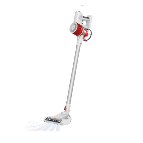 Odkurzacz pionowy Adler AD 7051 bezprzewodowy Adler Odkurzacz pionowy Adler AD 7051 bezprzewodowy Adler