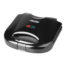 Opiekacz do kanapek Mesko MS 3032 Mesko