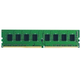 Pamięć DDR4 GOODRAM 8GB (1x8GB) 3200MHz CL22 1024x8 BlackDIMM Goodram