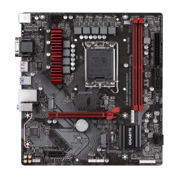 Płyta Gigabyte B760M GAMING DDR4 B760/DDR4/SATA3/M.1/USB3.2/PCIe4.0/s.1700/mATX Gigabyte