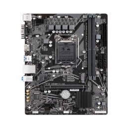Płyta Gigabyte H510M H V2 (rev. 1.0) /H470/DDR4/SATA3/M.2/USB3.0/PCIe3.0/s.1200/mATX Gigabyte