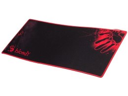 Podkładka pod mysz A4Tech BLOODY B087S (700x300x2mm) A4Tech