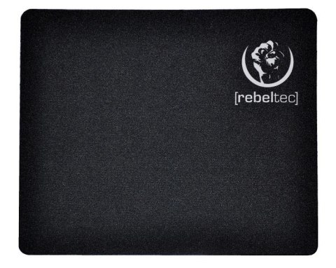 Podkładka pod mysz dla graczy Rebeltec SLIDER S Rebeltec