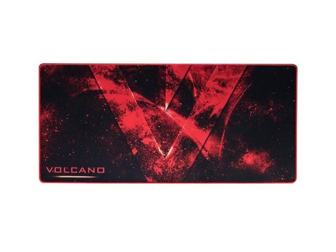 Podkładka pod mysz i klawiaturę Modecom Volcano Erebus Modecom