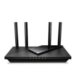 Router TP-Link Archer AX55 Pro Wi-Fi 6 AX3000 2xWAN/LAN 3xLAN USB3.0 TP-LINK