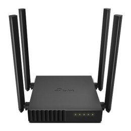 Router TP-Link Archer C54 Wi-Fi AC1200 4xLAN 1xWAN TP-LINK