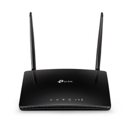 Router TP-Link Archer MR400 V5 Wi-Fi 4G LTE AC1200 DualBand 3xLAN 1xWAN/LAN TP-LINK
