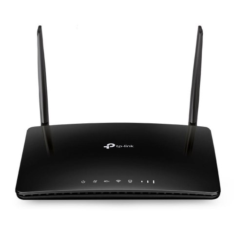 Router TP-Link Archer MR600 V3 Wi-Fi AC1200 3xLAN 1xLAN/WAN LTE TP-LINK