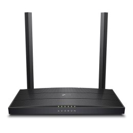 Router TP-Link Archer VR400 V3 VDSL/ADSL+ AC1200 Wifi 3xLAN 1xWAN/LAN USB TP-LINK