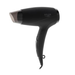 Suszarka 1200W AD 2266 Adler Adler