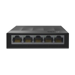 Switch niezarządzalny TP-Link LS1005G 5x100/1000 TP-LINK
