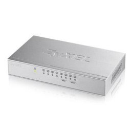 Switch niezarządzalny Zyxel GS-108B v3 8x 10/100/1000 Mbps ZYXEL