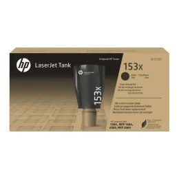 Toner HP 153X (W1530X) Black 5000str. HP