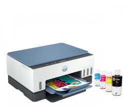 Urządzenie wielofunkcyjne HP Smart Tank 675 28C12A 3w1 HP