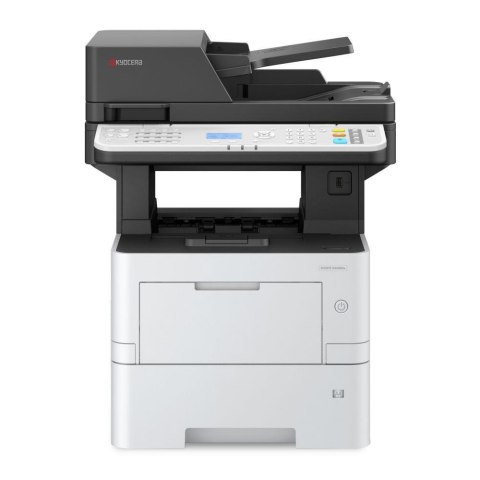 Urządzenie wielofunkcyjne Kyocera ECOSYS MA4500x 3w1 Kyocera