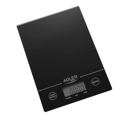 Waga kuchenna elektroniczna Adler AD 3138 b Adler