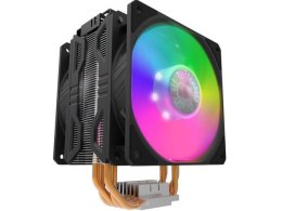 Wentylator CPU Cooler Master HYPER 212 LED TURBO ARGB Coolermaster