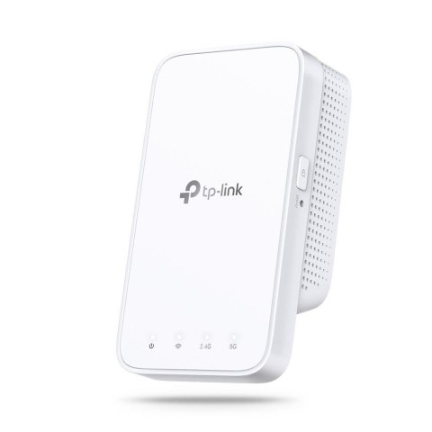 Wzmacniacz TP-Link RE300 AC1200 Repeater TP-LINK
