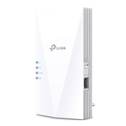 Wzmacniacz TP-Link RE500X AX1500 Repeater, Wi-Fi 6, 1GbE TP-LINK