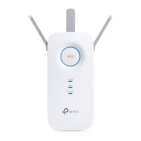 Wzmacniacz TP-Link RE550 AC1900 Repeater TP-LINK