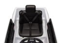 Auto Na Akumulator ZB618 Dodge Ram Biały LEAN CARS