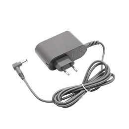 Zasilacz impulsowy Akyga AK-PD-07 30.45V / 1.1A 33.5W wtyczka Dyson V10 V11 AKYGA