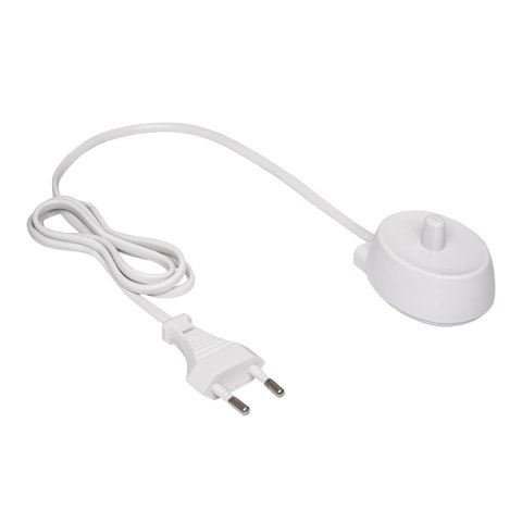 Zasilacz impulsowy Akyga AK-PD-18 5V / 280mA 1.4W wtyczka Braun Oral-B AKYGA