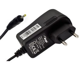 Zasilacz sieciowy Akyga AK-TB-01 do tabletów 5V/2A 10W DC 2,5x0,7mm AKYGA