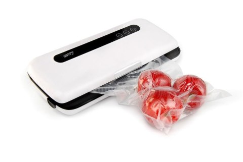 Zgrzewarka próżniowa Camry CR 4470 Camry Zgrzewarka próżniowa Camry CR 4470 Camry