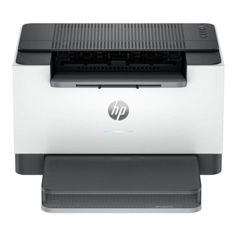 Drukarka laserowa HP LaserJet M207dw (8J9K9F) HP Drukarka laserowa HP LaserJet M207dw (8J9K9F) HP