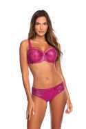 Figi Model V-10263 Fuksja - Axami Axami