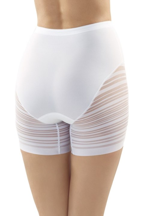 Figi Model Verda White - Eldar Eldar Figi Model Verda White - Eldar Eldar