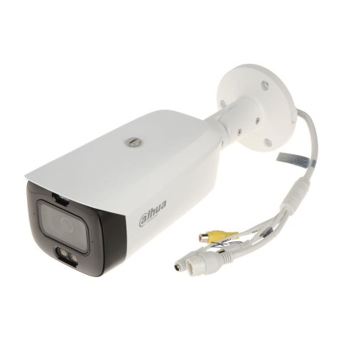 Kamera IP Dahua TIOC 2.0 IPC-HFW3549T1-AS-PV-0280B-S4 DAHUA Kamera IP Dahua TIOC 2.0 IPC-HFW3549T1-AS-PV-0280B-S4 DAHUA