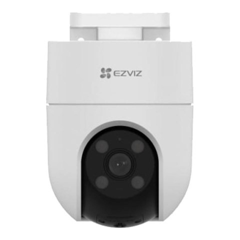 Kamera obrotowa EZVIZ H8C 4G 2K WiFi 4mm Autotracking AI EZVIZ Kamera obrotowa EZVIZ H8C 4G 2K WiFi 4mm Autotracking AI EZVIZ
