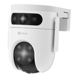 Kamera obrotowa EZVIZ H9C Dual Lens (3MP+3MP) 2K WiFi EZVIZ