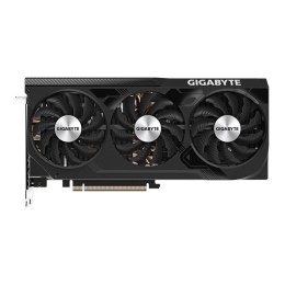 Karta VGA Gigabyte GeForce RTX 4070 Ti Super WINDFORCE OC 16GB GDDR6X 256bit HDMI+3xDP PCIe4.0 Gigabyte