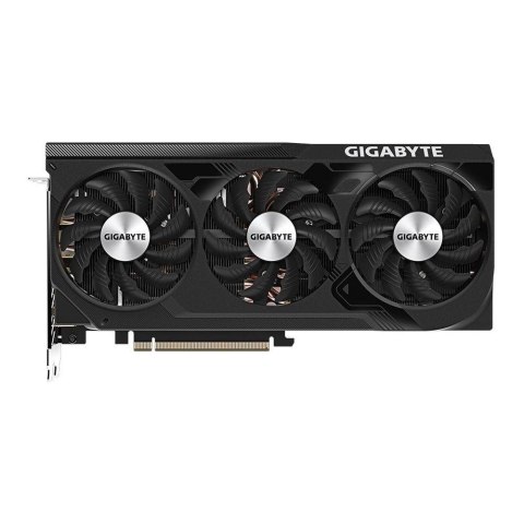 Karta VGA Gigabyte GeForce RTX 4070 Ti Super WINDFORCE OC 16GB GDDR6X 256bit HDMI+3xDP PCIe4.0 Gigabyte Karta VGA Gigabyte GeForce RTX 4070 Ti Super WINDFORCE OC 16GB GDDR6X 256bit HDMI+3xDP PCIe4.0 Gigabyte