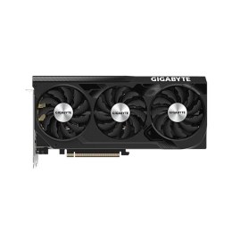 Karta VGA Gigabyte GeForce RTX 4070 WINDFORCE OC 12G 12GB GDDR6X 192bit HDMI+3xDP PCIe4.0 Gigabyte