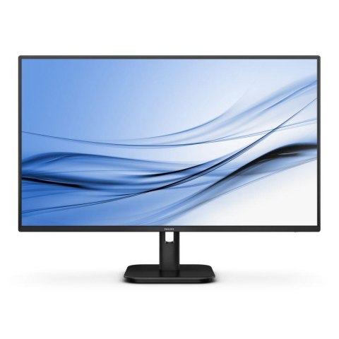 Monitor Philips 27" 27E1N1600AE/00 HDMI VGA głośniki 2x2W MMD-Monitors & Displays Nederland B.V. Monitor Philips 27" 27E1N1600AE/00 HDMI VGA głośniki 2x2W MMD-Monitors & Displays Nederland B.V.