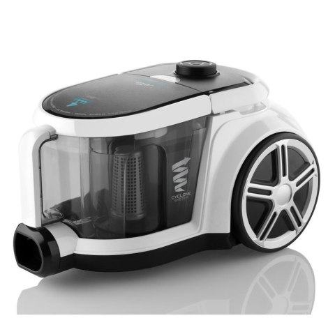 Odkurzacz Eta Stormy Home 051790000 ETA Odkurzacz Eta Stormy Home 051790000 ETA