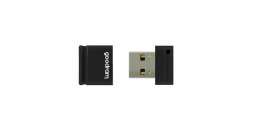 Pendrive GOODRAM 32GB UPI2 USB 2.0 Black Goodram
