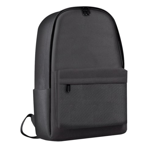 Plecak do notebooka Defender CITY 15.6" czarny Defender