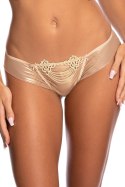 Stringi Model V-10318 Gold - Axami Axami