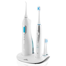 Szczoteczka do zębów ETA Sonetic Complex 270790000 ETA