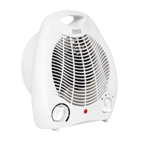 Termowentylator Teesa TSA8025 2000W Teesa